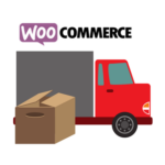 Woocommerce Shipping Zones Not Working