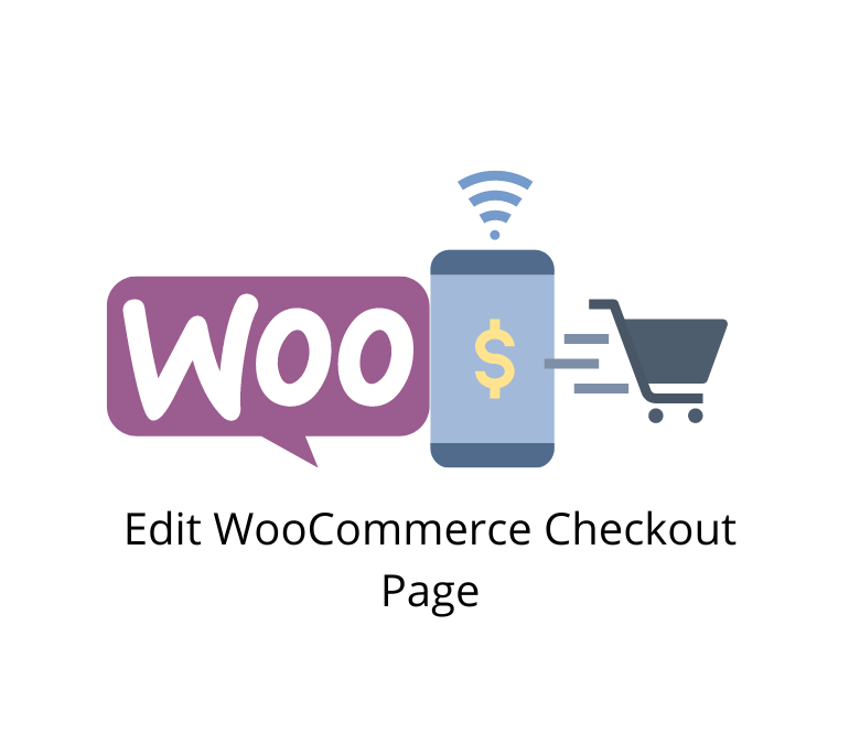 How to Fix WooCommerce Checkout Not Working Issue
