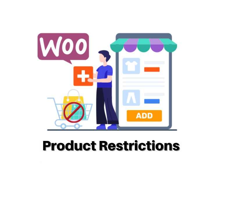 Implementing Product Restrictions in WooCommerce