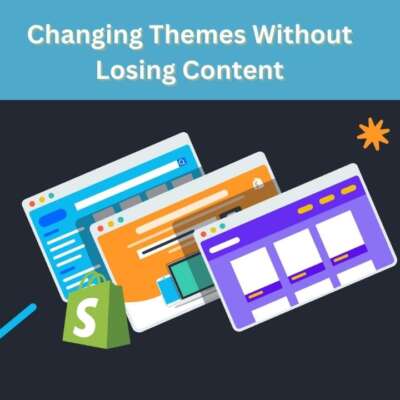 How to Upload Images to Shopify