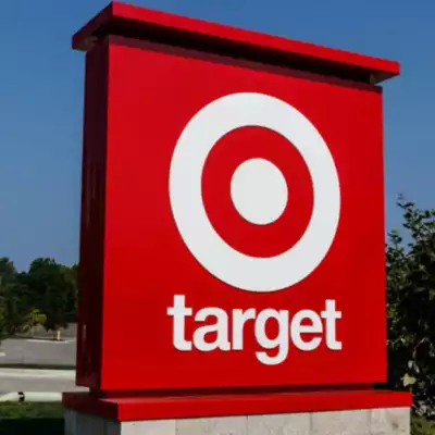 Target Invests $100M in Hubs for Faster Delivery