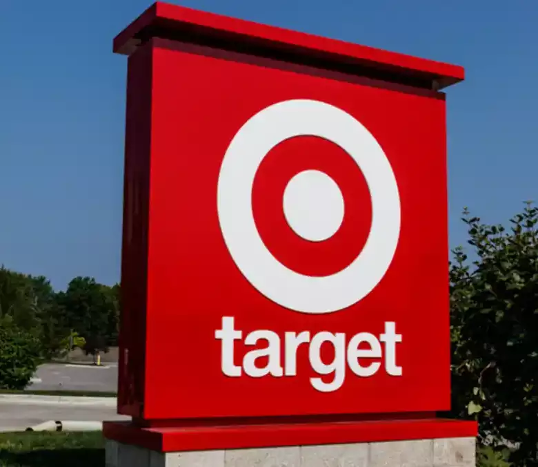 Target Invests $100M in Hubs for Faster Delivery