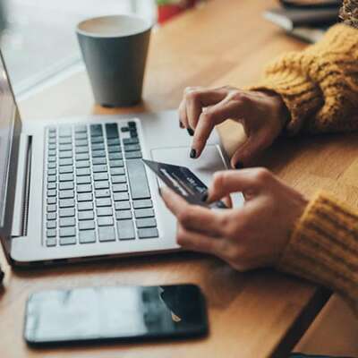 Visa Pauses Single-Click Checkout for Indian eCommerce Transactions