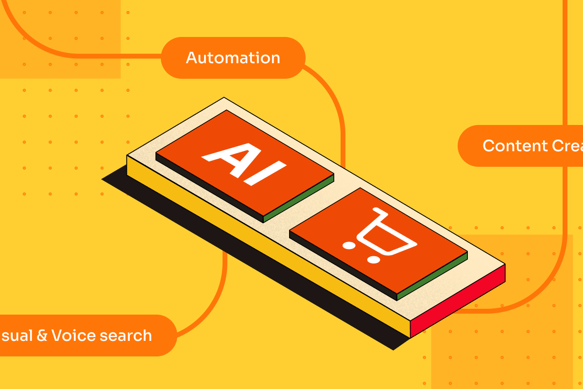 Predictive AI: The Key to Growth for eCommerce Brands