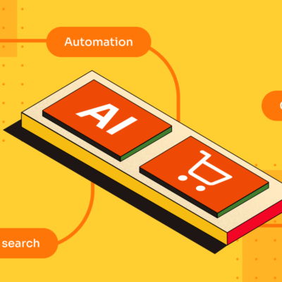 Predictive AI: The Key to Growth for eCommerce Brands