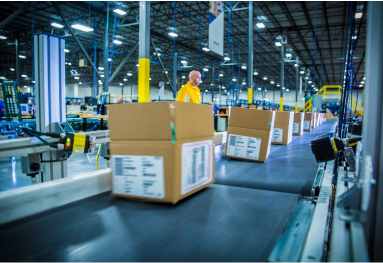 DGTF Calls equal eCommerce tax refunds, aligning with other exports