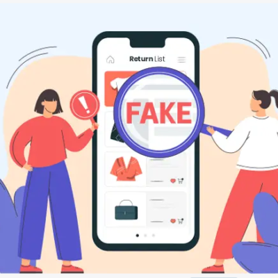 Fraudulent Activities Hamper Growth of eCommerce Sector, Stakeholders Reveal