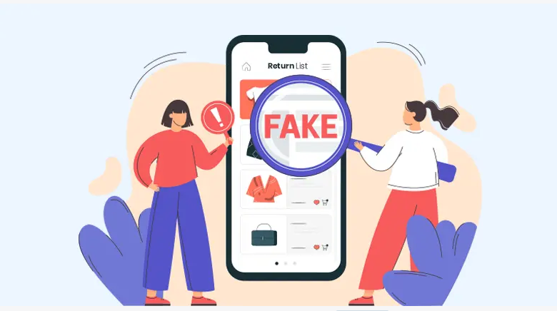 Fraudulent Activities Hamper Growth of eCommerce Sector, Stakeholders Reveal