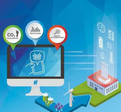 2023 Could Witness Extreme Emission of CO2 by eCommerce Sector, Says Report