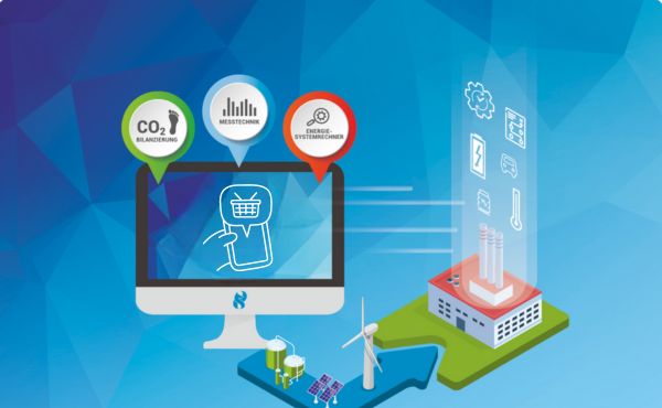 2023 Could Witness Extreme Emission of CO2 by eCommerce Sector, Says Report