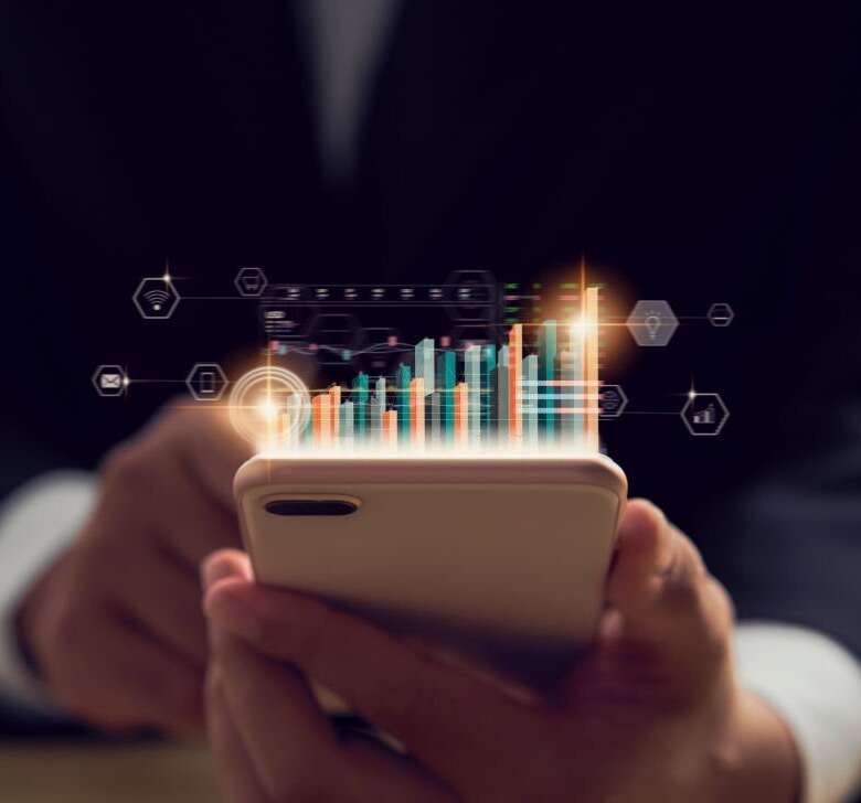 eCommerce Market Set to Be Driven by 'Mass' Consumers Earning Between Rs 2.5-10 Lakh