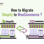 How to Migrate Shopify to WooCommerce?