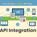 Shopify API Key